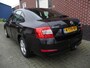 Skoda Octavia 1.2 TSI Greentech Active