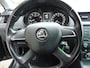 Skoda Octavia 1.2 TSI Greentech Active