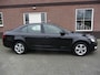 Skoda Octavia 1.2 TSI Greentech Active