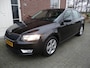 Skoda Octavia 1.2 TSI Greentech Active