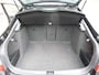Skoda Octavia 1.2 TSI Greentech Active