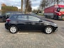 Toyota Auris 1.8 Hybrid Now - Nw Apk - Nw Ondh