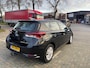 Toyota Auris 1.8 Hybrid Now - Nw Apk - Nw Ondh