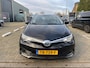 Toyota Auris 1.8 Hybrid Now - Nw Apk - Nw Ondh