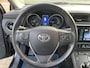 Toyota Auris 1.8 Hybrid Now - Nw Apk - Nw Ondh