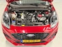 Ford Puma 1.0 EcoBoost Hybrid ST-Line X I NEW MODEL I 360 CAM I 4JR Garantie I DRIVER-PACK I WINTER-PACK I KEY-LESS I BLIS I B&O I