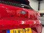 Ford Puma 1.0 EcoBoost Hybrid ST-Line X I NEW MODEL I 360 CAM I 4JR Garantie I DRIVER-PACK I WINTER-PACK I KEY-LESS I BLIS I B&O I