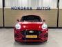Ford Puma 1.0 EcoBoost Hybrid ST-Line X I NEW MODEL I 360 CAM I 4JR Garantie I DRIVER-PACK I WINTER-PACK I KEY-LESS I BLIS I B&O I