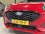 Ford Puma 1.0 EcoBoost Hybrid ST-Line X I NEW MODEL I 360 CAM I 4JR Garantie I DRIVER-PACK I WINTER-PACK I KEY-LESS I BLIS I B&O I