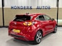 Ford Puma 1.0 EcoBoost Hybrid ST-Line X I NEW MODEL I 360 CAM I 4JR Garantie I DRIVER-PACK I WINTER-PACK I KEY-LESS I BLIS I B&O I