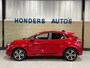 Ford Puma 1.0 EcoBoost Hybrid ST-Line X I NEW MODEL I 360 CAM I 4JR Garantie I DRIVER-PACK I WINTER-PACK I KEY-LESS I BLIS I B&O I