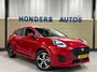 Ford Puma 1.0 EcoBoost Hybrid ST-Line X I NEW MODEL I 360 CAM I 4JR Garantie I DRIVER-PACK I WINTER-PACK I KEY-LESS I BLIS I B&O I