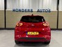 Ford Puma 1.0 EcoBoost Hybrid ST-Line X I NEW MODEL I 360 CAM I 4JR Garantie I DRIVER-PACK I WINTER-PACK I KEY-LESS I BLIS I B&O I