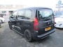 Citroën Berlingo 1.2 PureTech Feel