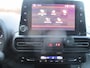 Citroën Berlingo 1.2 PureTech Feel
