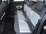 Citroën Berlingo 1.2 PureTech Feel