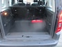 Citroën Berlingo 1.2 PureTech Feel
