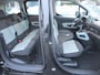 Citroën Berlingo 1.2 PureTech Feel