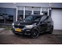 BMW X3 M40i xDrive Panorama*Harman/Kardon*Trekhaak*360°*Head-up*Stoelmemo*Dealer-oh