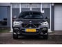 BMW X3 M40i xDrive Panorama*Harman/Kardon*Trekhaak*360°*Head-up*Stoelmemo*Dealer-oh
