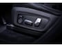 BMW X3 M40i xDrive Panorama*Harman/Kardon*Trekhaak*360°*Head-up*Stoelmemo*Dealer-oh