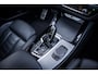 BMW X3 M40i xDrive Panorama*Harman/Kardon*Trekhaak*360°*Head-up*Stoelmemo*Dealer-oh
