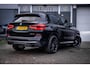 BMW X3 M40i xDrive Panorama*Harman/Kardon*Trekhaak*360°*Head-up*Stoelmemo*Dealer-oh