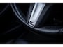 BMW X3 M40i xDrive Panorama*Harman/Kardon*Trekhaak*360°*Head-up*Stoelmemo*Dealer-oh