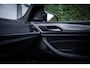 BMW X3 M40i xDrive Panorama*Harman/Kardon*Trekhaak*360°*Head-up*Stoelmemo*Dealer-oh