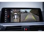 BMW X3 M40i xDrive Panorama*Harman/Kardon*Trekhaak*360°*Head-up*Stoelmemo*Dealer-oh