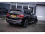 BMW X3 M40i xDrive Panorama*Harman/Kardon*Trekhaak*360°*Head-up*Stoelmemo*Dealer-oh