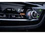 BMW X3 M40i xDrive Panorama*Harman/Kardon*Trekhaak*360°*Head-up*Stoelmemo*Dealer-oh