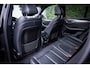 BMW X3 M40i xDrive Panorama*Harman/Kardon*Trekhaak*360°*Head-up*Stoelmemo*Dealer-oh