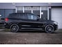 BMW X3 M40i xDrive Panorama*Harman/Kardon*Trekhaak*360°*Head-up*Stoelmemo*Dealer-oh