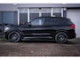 BMW X3 M40i xDrive Panorama*Harman/Kardon*Trekhaak*360°*Head-up*Stoelmemo*Dealer-oh