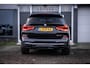 BMW X3 M40i xDrive Panorama*Harman/Kardon*Trekhaak*360°*Head-up*Stoelmemo*Dealer-oh