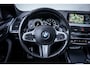 BMW X3 M40i xDrive Panorama*Harman/Kardon*Trekhaak*360°*Head-up*Stoelmemo*Dealer-oh