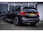 BMW X3 M40i xDrive Panorama*Harman/Kardon*Trekhaak*360°*Head-up*Stoelmemo*Dealer-oh