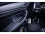 BMW X3 M40i xDrive Panorama*Harman/Kardon*Trekhaak*360°*Head-up*Stoelmemo*Dealer-oh