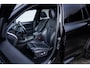 BMW X3 M40i xDrive Panorama*Harman/Kardon*Trekhaak*360°*Head-up*Stoelmemo*Dealer-oh