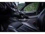 BMW X3 M40i xDrive Panorama*Harman/Kardon*Trekhaak*360°*Head-up*Stoelmemo*Dealer-oh