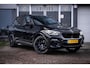 BMW X3 M40i xDrive Panorama*Harman/Kardon*Trekhaak*360°*Head-up*Stoelmemo*Dealer-oh