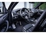 BMW X3 M40i xDrive Panorama*Harman/Kardon*Trekhaak*360°*Head-up*Stoelmemo*Dealer-oh