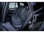 BMW X3 M40i xDrive Panorama*Harman/Kardon*Trekhaak*360°*Head-up*Stoelmemo*Dealer-oh