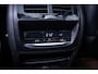 BMW X3 M40i xDrive Panorama*Harman/Kardon*Trekhaak*360°*Head-up*Stoelmemo*Dealer-oh