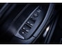 BMW X3 M40i xDrive Panorama*Harman/Kardon*Trekhaak*360°*Head-up*Stoelmemo*Dealer-oh