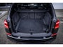 BMW X3 M40i xDrive Panorama*Harman/Kardon*Trekhaak*360°*Head-up*Stoelmemo*Dealer-oh