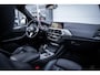 BMW X3 M40i xDrive Panorama*Harman/Kardon*Trekhaak*360°*Head-up*Stoelmemo*Dealer-oh