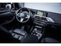 BMW X3 M40i xDrive Panorama*Harman/Kardon*Trekhaak*360°*Head-up*Stoelmemo*Dealer-oh