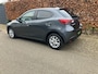 Mazda 2 1.5 Skyactiv-G Skylease+